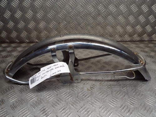 Honda cl175 1968 - 1968-1969, 68-69