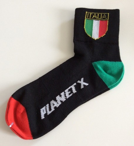 Planet italia cycling bike - cycling,
