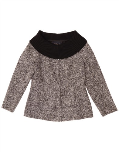 Luisa spagnoli womens blazer - luisa,