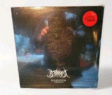 Botanist Ecosystem Vinyl