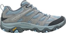 Merrell Moab 3 Womens Walking