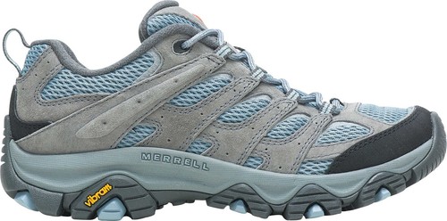 Merrell moab womens walking - merrell,