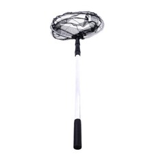 Bermuda Extending Telescopic