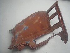 1990 HONDA GL1500 SE GL 1500 GOLDWING RIGHT SIDE SHELTER