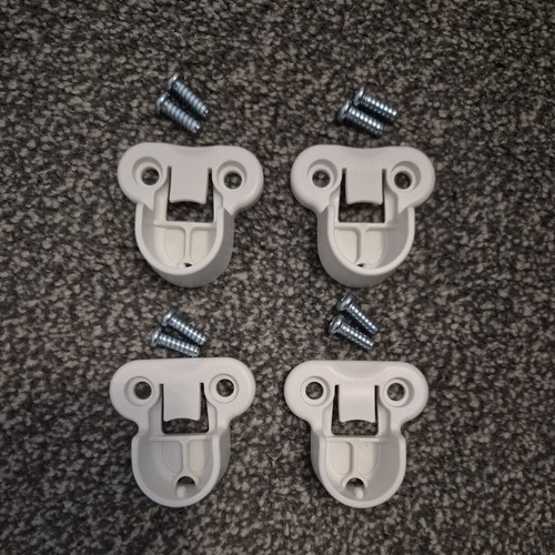Ikea pax komplement 130527 - pax, x