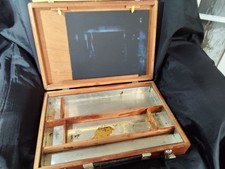 Preowned  Windsor & Newton