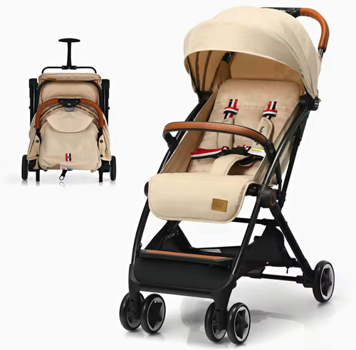 Dortala baby stroller - dortala,
