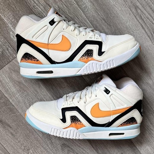 Nike air tech - nike,