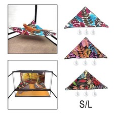 Reptile Hammock  Hammock with