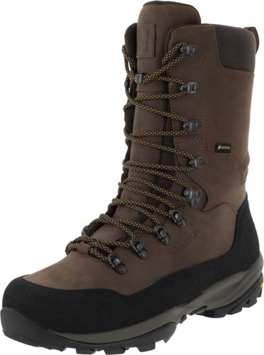 Harkila pro hunter - harkila, ridge
