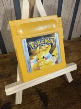 Original Nintendo Gameboy -