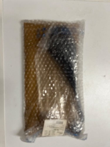 New genuine gilera runner - new,