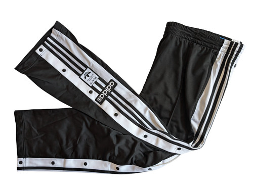 Adidas adibreak pants - adibreak,