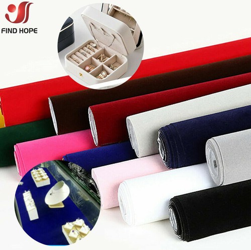 Sticky back self adhesive - back,
