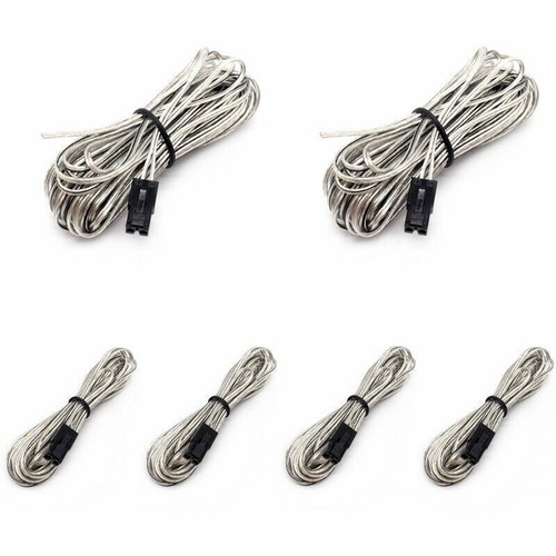 Fit sony nas sc500pk gigajuke - nas-sc500pk,