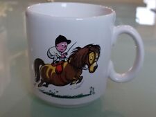 Vintage 1960s Grays Thelwell