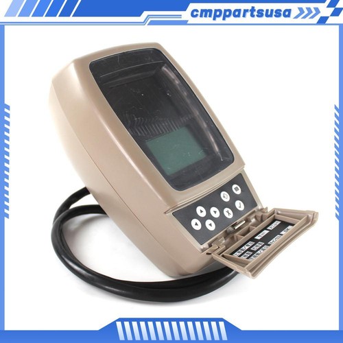 E320c 320c 312c monitor - e320c,