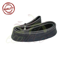 CAMERA D'ARIA 2.50 2.75 10 MINI CROSS PIT BIKE MINICROSS PITBIKE MINIMOTO MOTO 