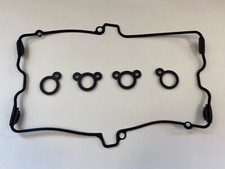Cam Valve Rocker Cover Seal & Mickey Mouse Gaskets GSF600 Bandit GSF650 