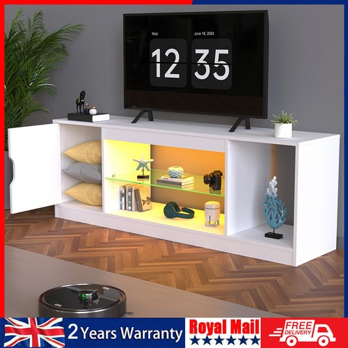 148cm led stand - stand, unit