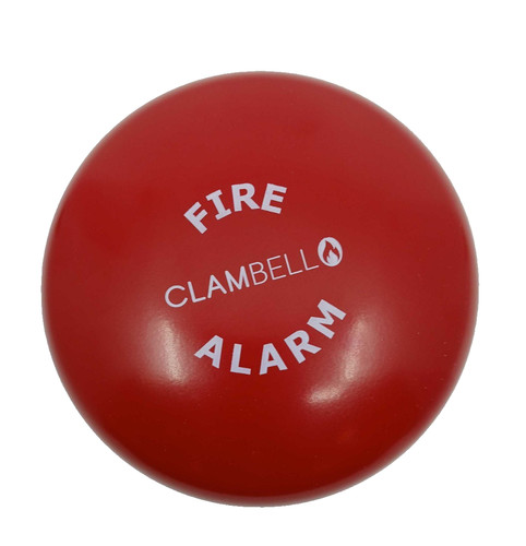 Fireclass 576 501 081 clambell - fireclass,