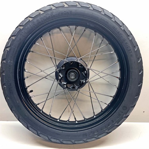 2024 triumph scrambler 900 - scrambler,
