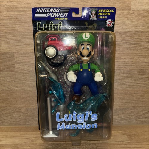 2002 joyride series nintendo - series,