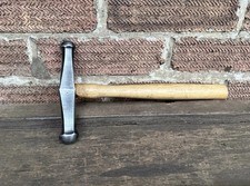 Vintage 21oz Cados German