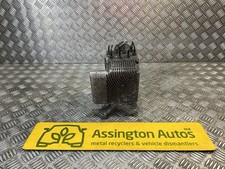 2002-09 Mercedes E-Class W211 ABS Pump A0054319612 Q2