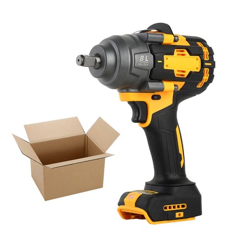 1200n for dewalt xr - 1/2",