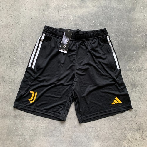 Juventus 2023 2024 training - 2024,