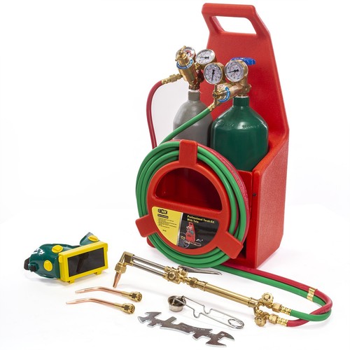 Portable professional oxygen - portable,