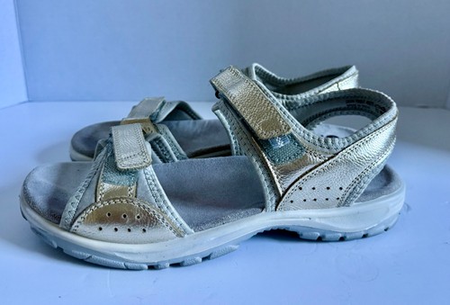 Pavers ladies champagne - pavers,