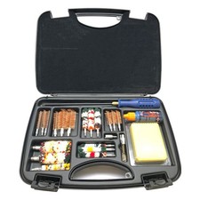 Beretta Universal Rifle