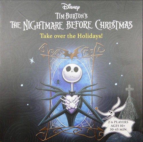Disney tim burton - disney,