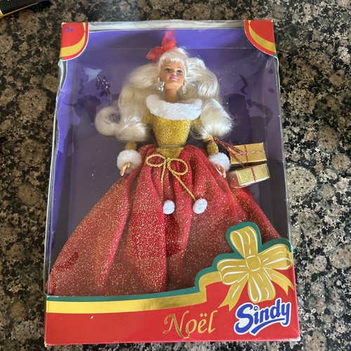Brand new boxed - brand, &