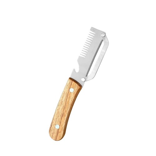 Multi functional vegetable - 2x,