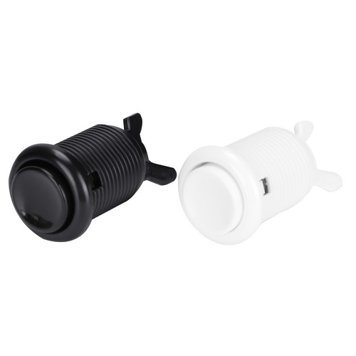 30mm happ buttons button snap - happ,