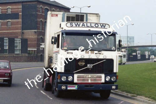 Thh truck photos volvo f10 - truck,