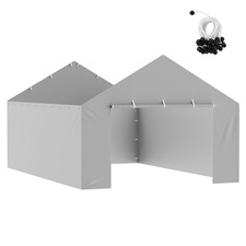 Uimoso Carport Replacement