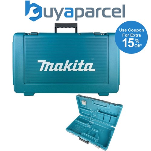 Makita lxt 18v - 18v, sds