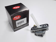 Fuel cock fuel tap Suzuki GSX