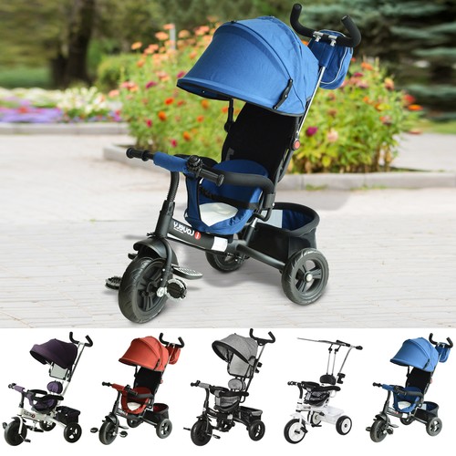 Kids tricycle trike children - kids,