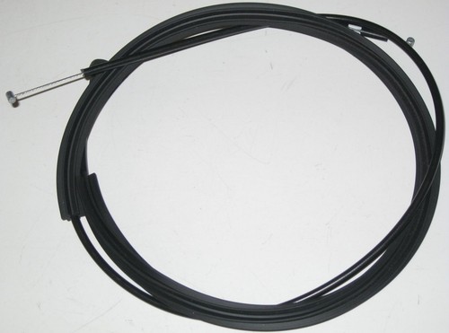 Bmw e36 coupe bonnet - e36,