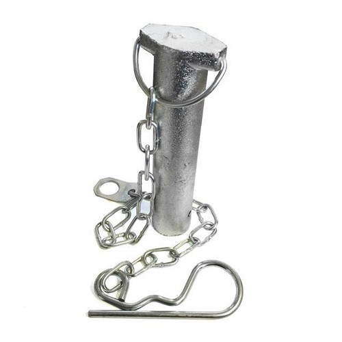 Dixon bate replacement pin - bate,