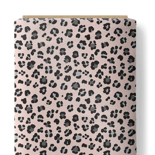 Digital print various designs - print,