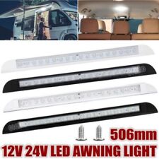 12v LED Awning Lights Camper