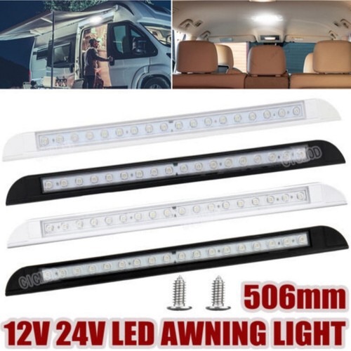 12v led awning - awning, camper