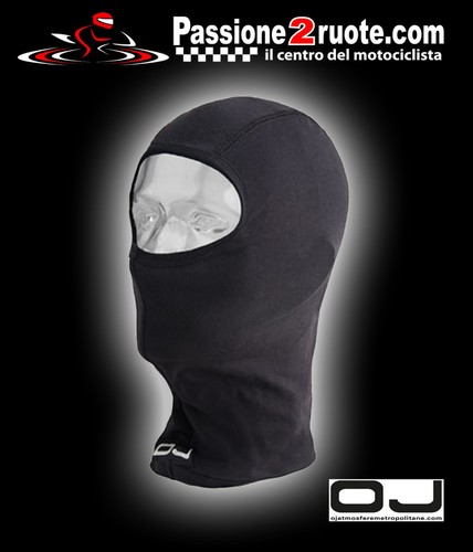 Guard silk f008 microfiber - oj,