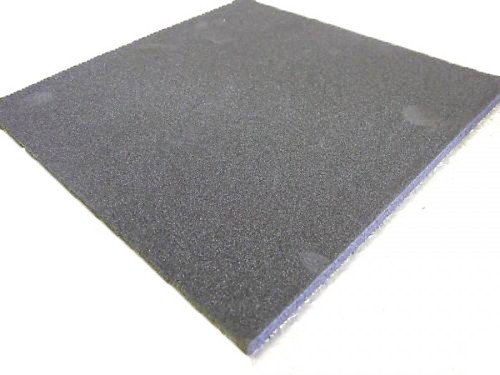 Kart seat padding - kart, tillet